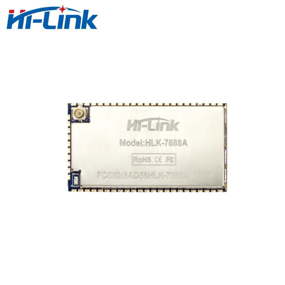 Бесплатная доставка модуль OpenWrt для Linux Wi Fi маршрутизатор OEM|Комплекты умного