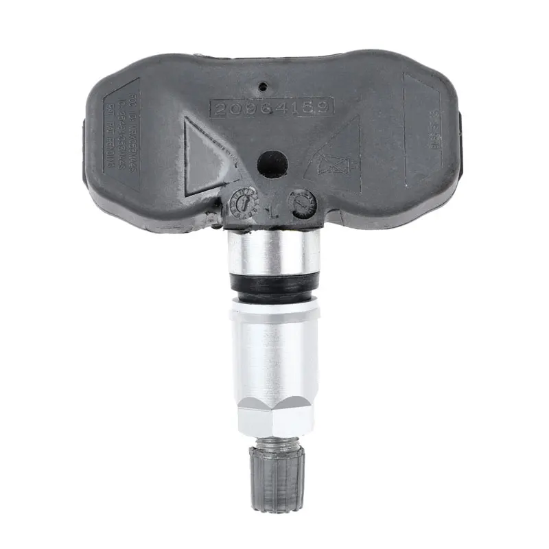 Cadillac ATS CTS Chevrolet SS Camaro 315MHz New 20964159  TPMS Ÿ̾ з , 4 ǽ