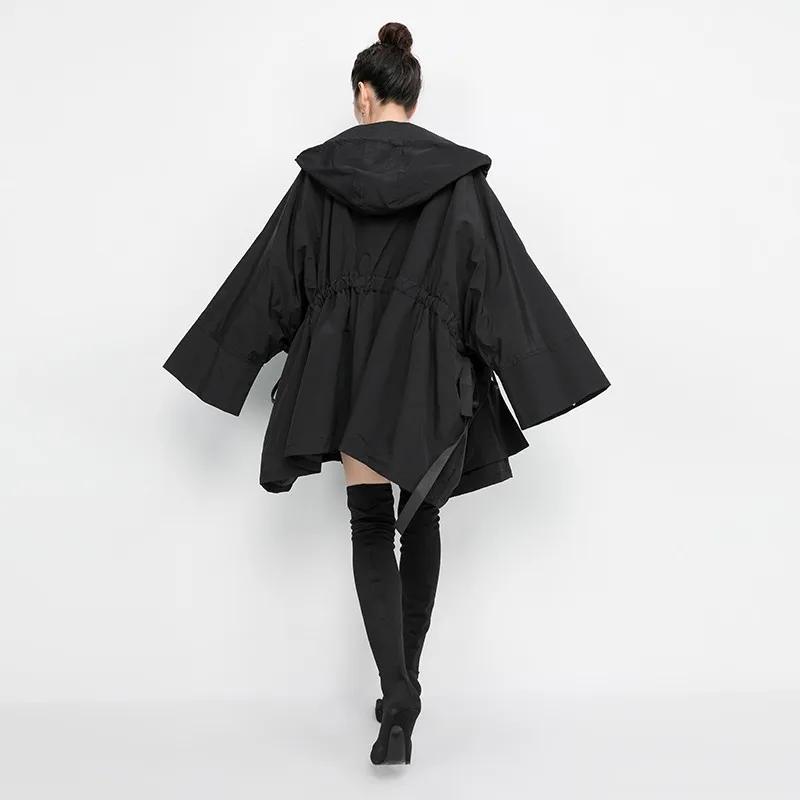 conew_o1cn011lornm30hoan0ho_!!671211290