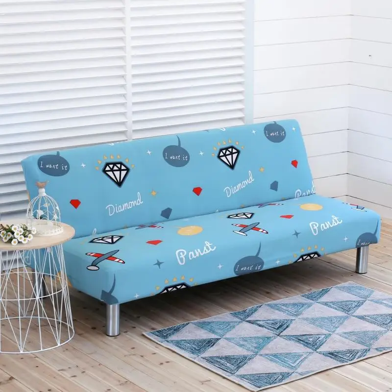 13077724157_470511130