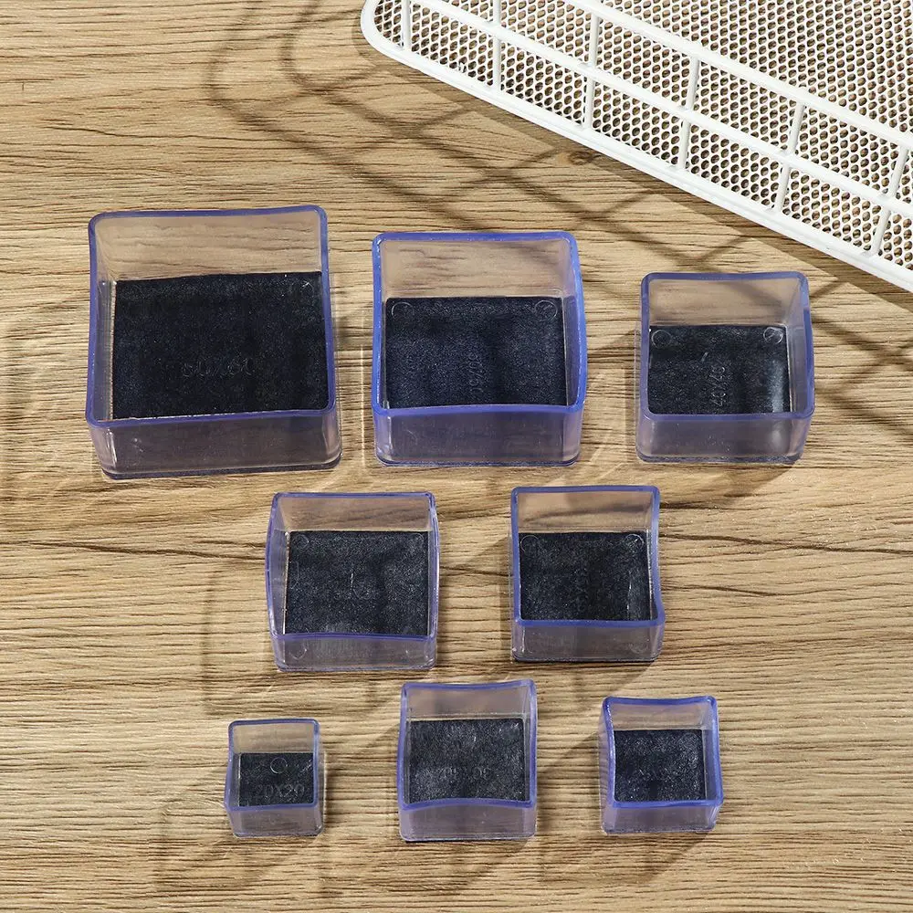 Slide image eb9f1aa4a42c4d20812b9deccb2d76f9