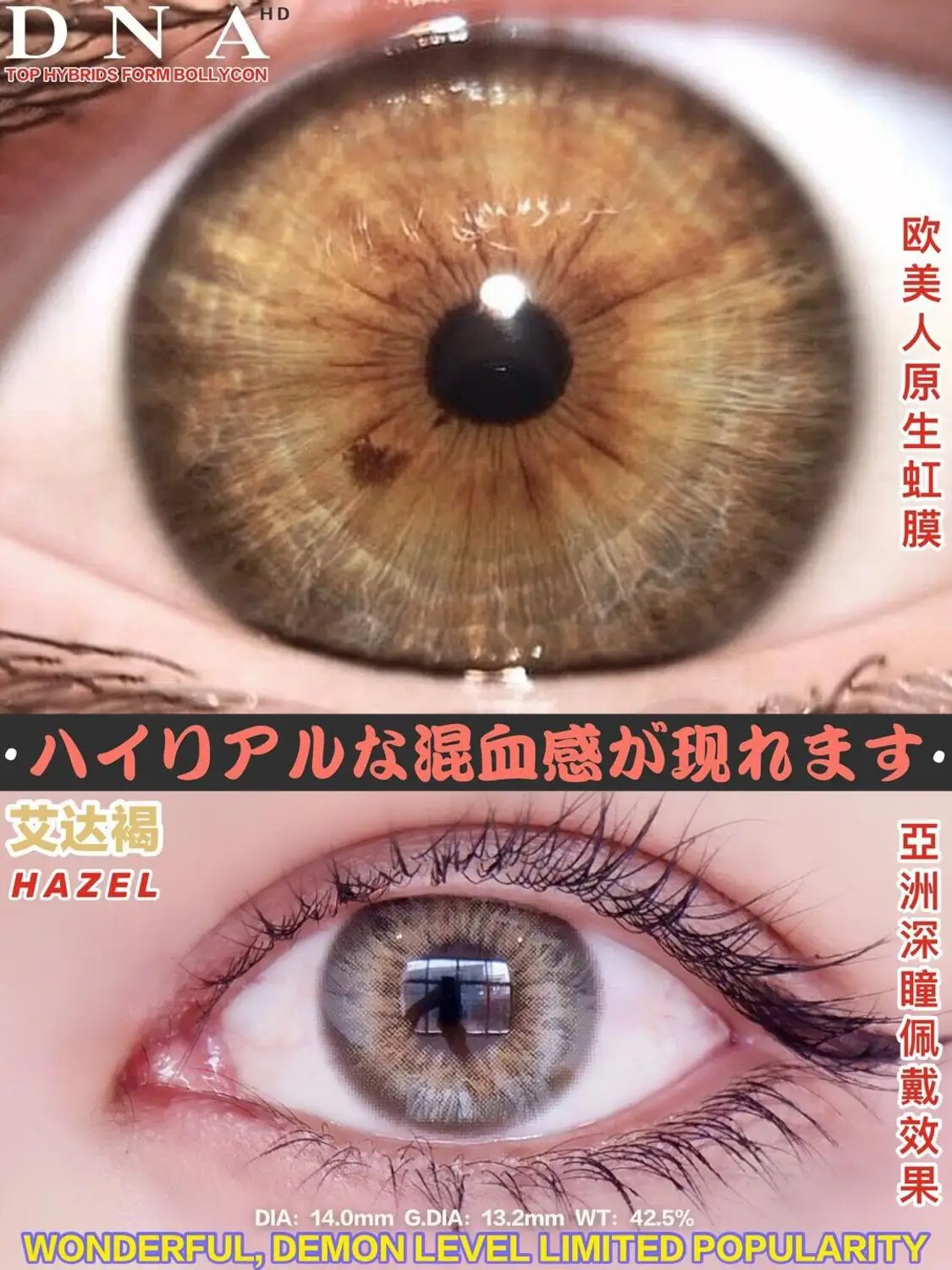 contactlens id