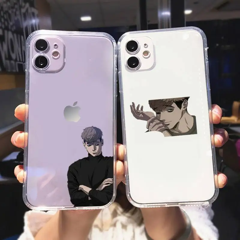 Чехол для iPhone 12 Mini 11 Pro XS Max X XR 7 8 Plus | Мобильные телефоны и аксессуары