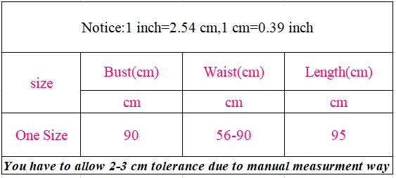 QQ截图20200617104134
