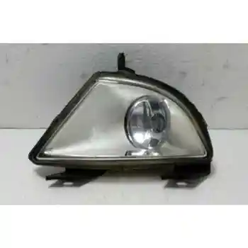 

89202182 FOG lamp LEFT FORD FROLIC (CBK)