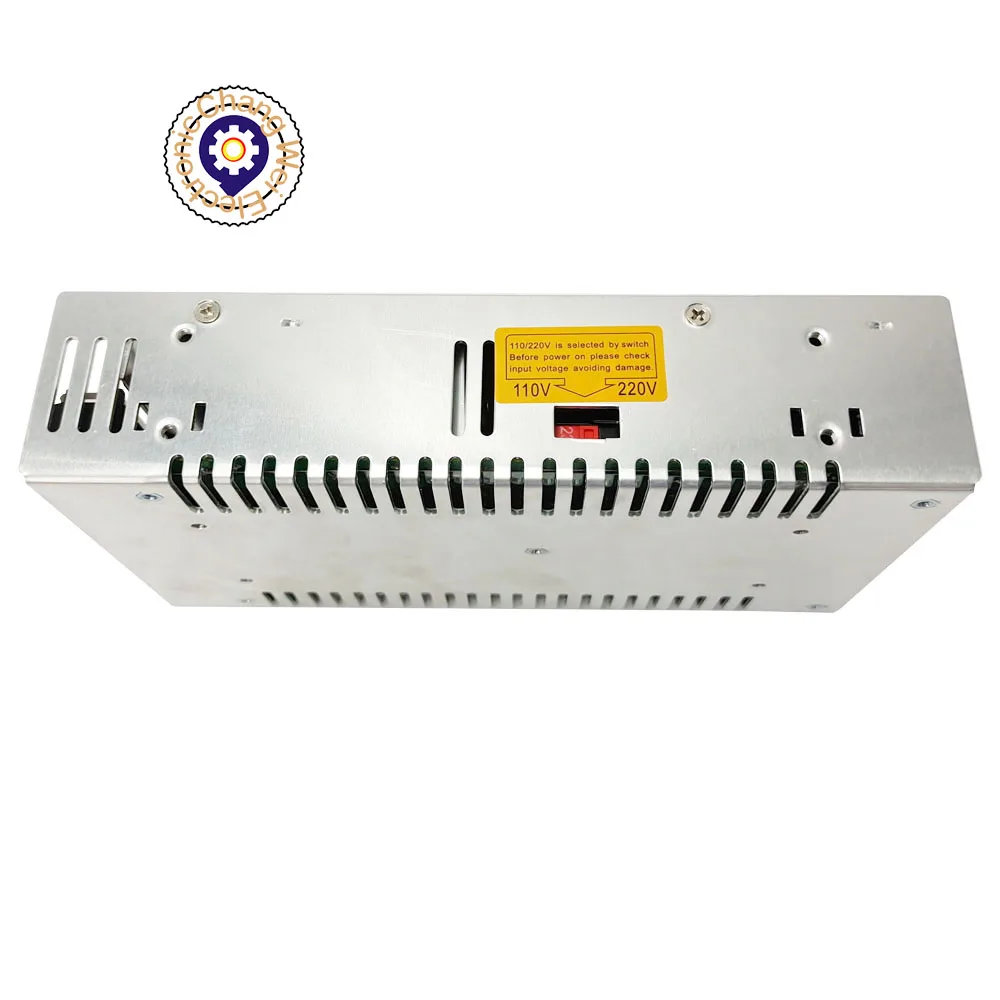 comum 400w potencia 10a2a corrente comutacao fonte alimentacao 02