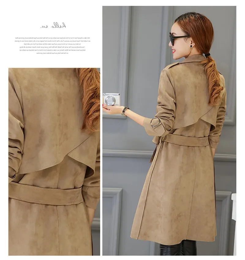 TB2easkXJHC11BjSszeXXbZppXa_!!38014980