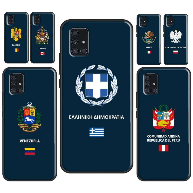 Чехол для Samsung A72 A52 A32 A12 A02S A20e A21S A10 A40 A50 A70 A11 A31 A41 A71 A51 | Мобильные телефоны и