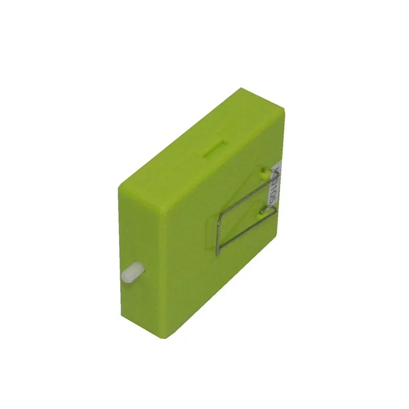 Aquarium Air Pump Fish Tank Oxygen Pump Aquarium Accessories Aquarium Air Pump Accessories Aquarium Air Stone Decoration Mini Air Pump 1PCS oxygenator fishing battery oxygen for aquarium air pump with air bubble stone for fish tank fishing bubbler Mini 7*6.4*2cm