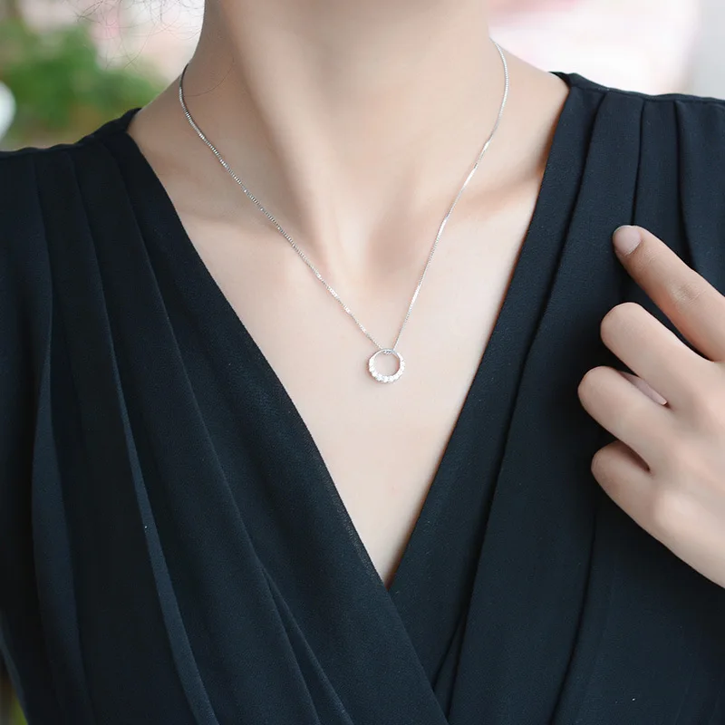 4405299624_1033353162