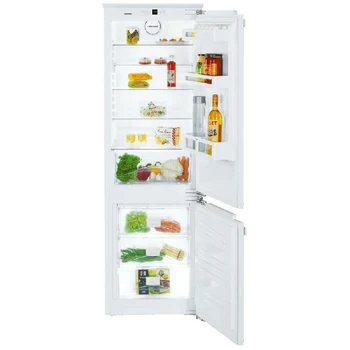 

Built-in two-chamber refrigerator Liebherr, ICUN 3324-20