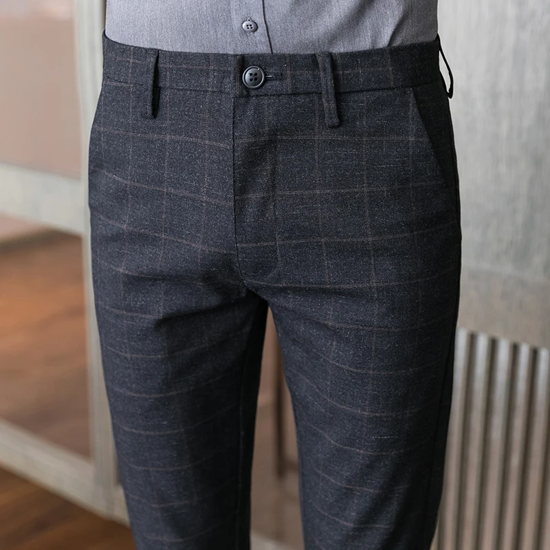 O1CN01KbbI8o1dCe3r101i8_!!691343700