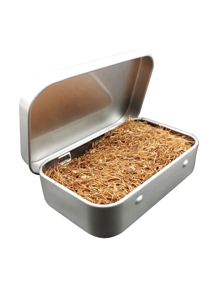 контейнер для кальянного табака. аппарат для ферментации табака. банка для ферментации. хранение табака для самокруток в домашних условиях. контейнер для хранения трубочного табака.