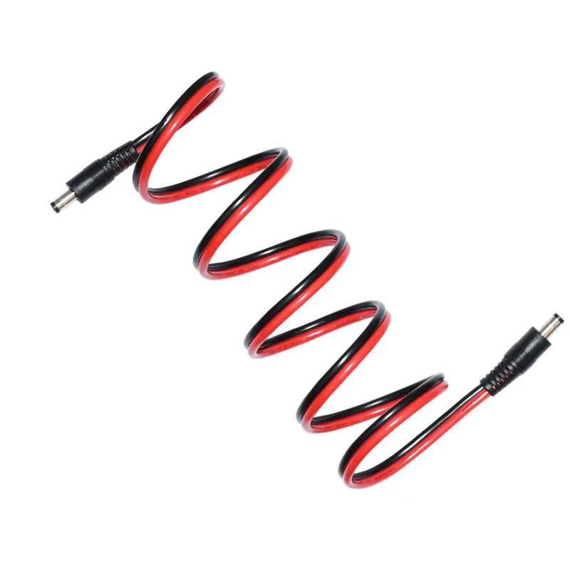 23197796209_2079467702