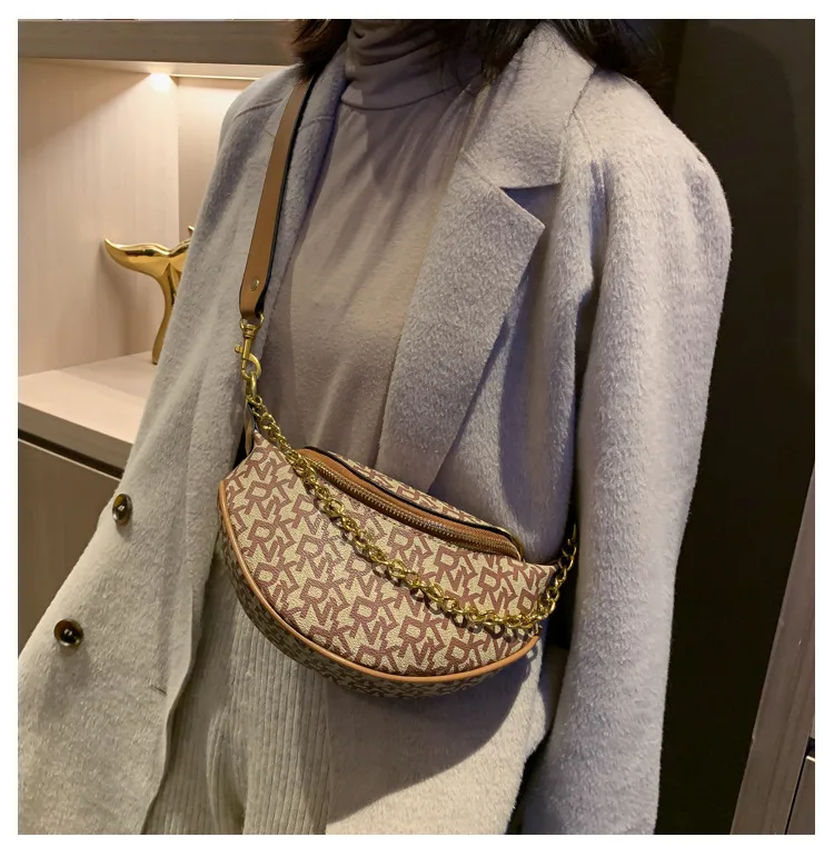 Hafd2889bc62c4cf8b7745783a8f0cc69l.jpg?w