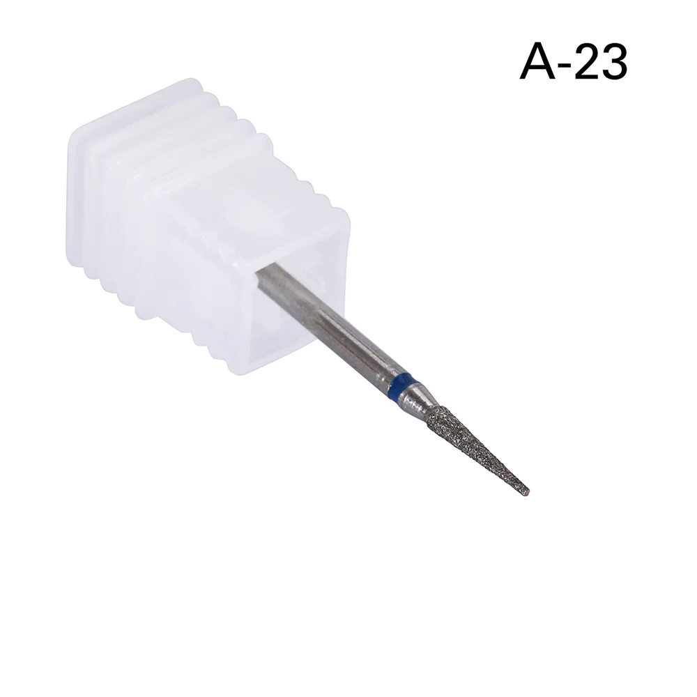 a8-20