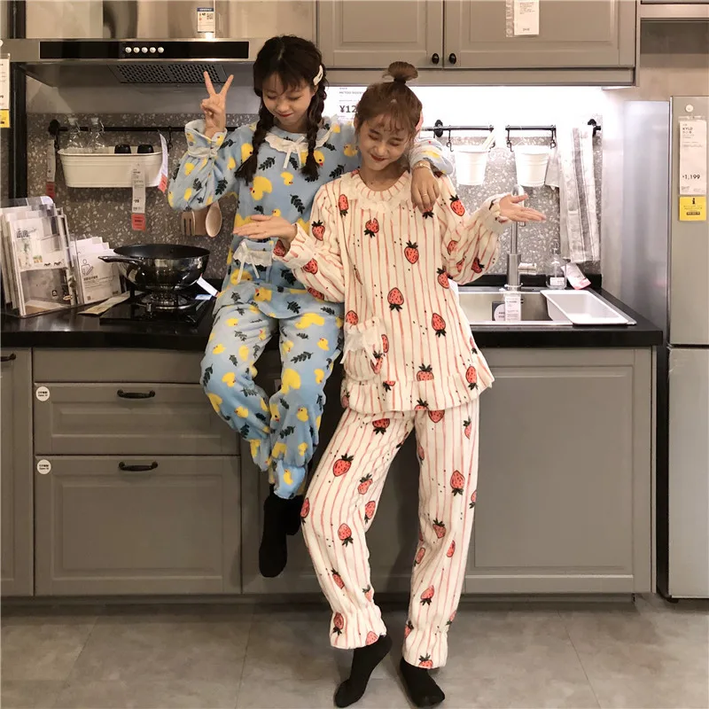 h2+Xif2nxdR3mZ48XMpgQLiMAhaPt0f99Ahp