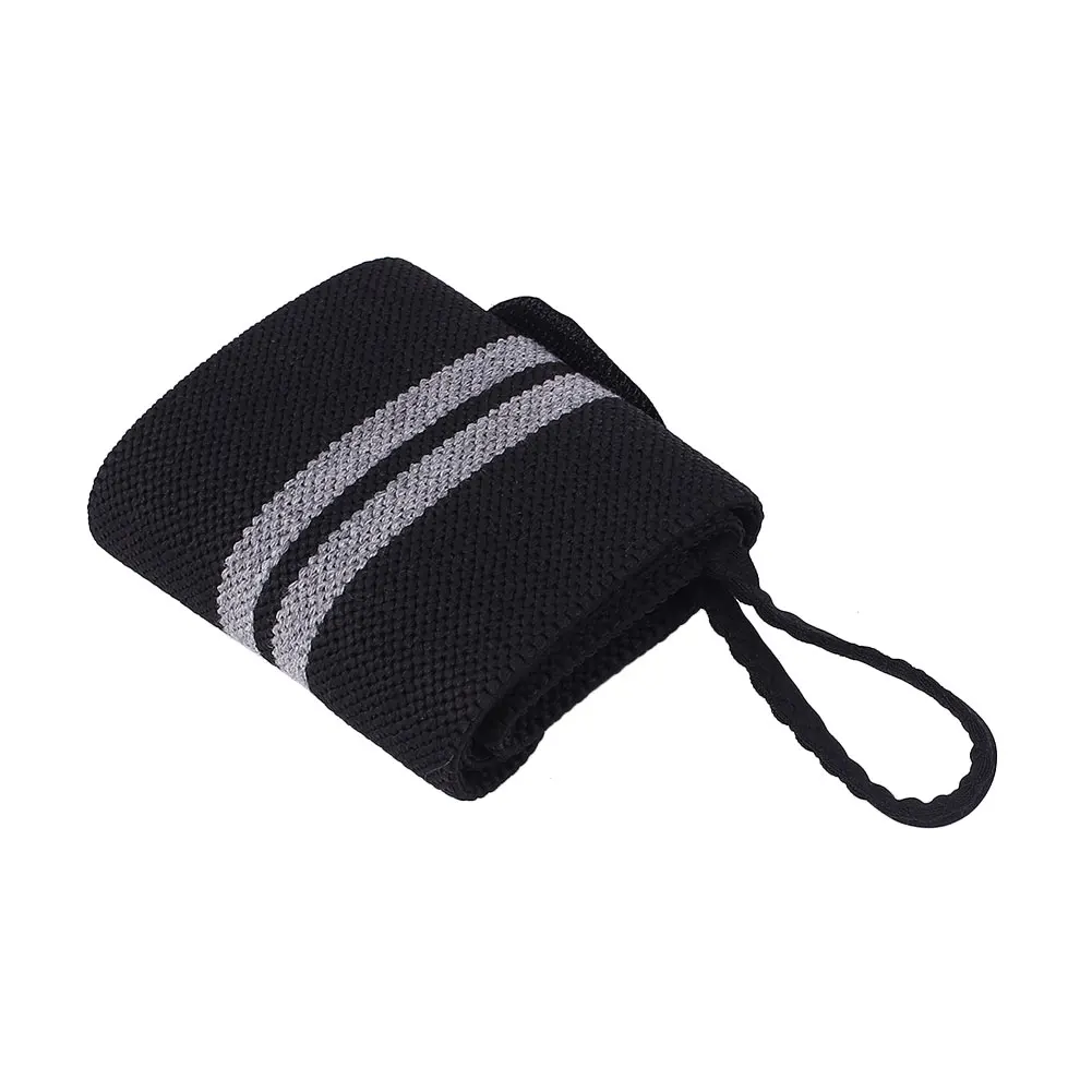 Спортивный ремешок на руку, бодибилдинг, повязка, поддержка, тяжелая атлетика, фитнес, Кроссфит, наручные, спортивные