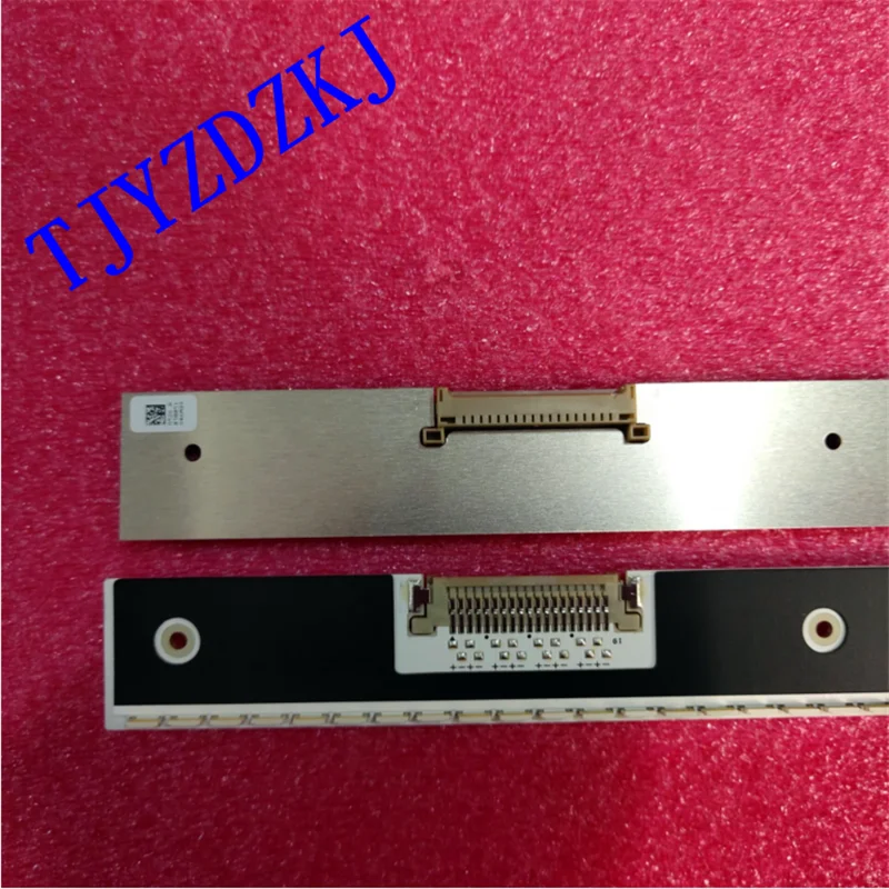 Светодиодный Светодиодный фонарь с подсветкой для samsung UE46D8000 LTJ460HQ05-J S светодиодный-MCPCB-светодиодный 5030-22MM-WIDTH-46 левый правый LTJ460HQ05-H