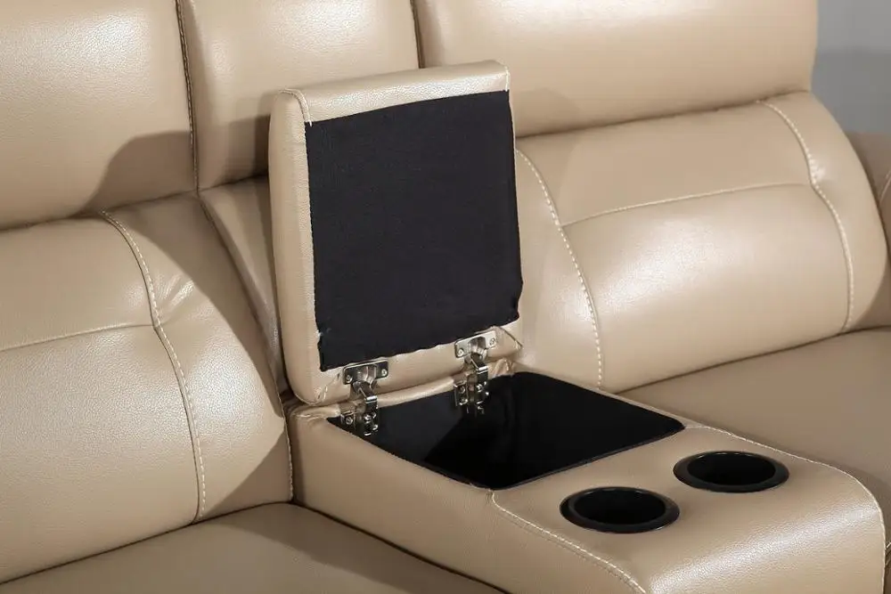 Набор для дивана кровати для дивана диван из натуральной кожи cama puff asiento sala