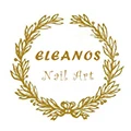 Eleanuos Store