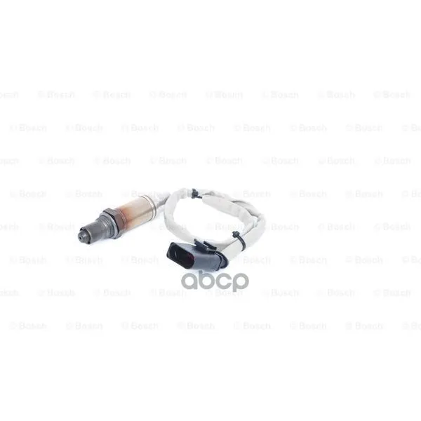 Датчик Кислорода Audi A6/A7/A8 2.8/3.0 Tfsi Bosch арт. F00HL00389