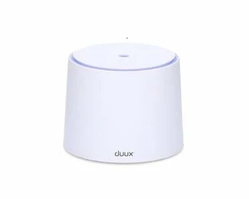 

Duux Iconic Aroma Diffuser White (Reacondicionado)