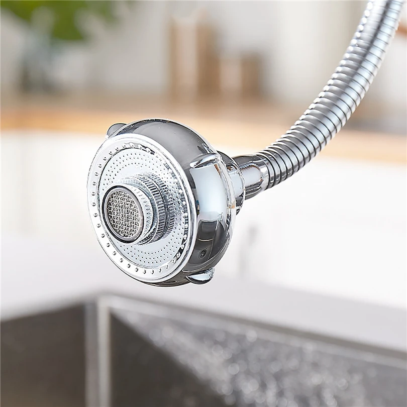 3 - HQJ201016571_1127106958612180144