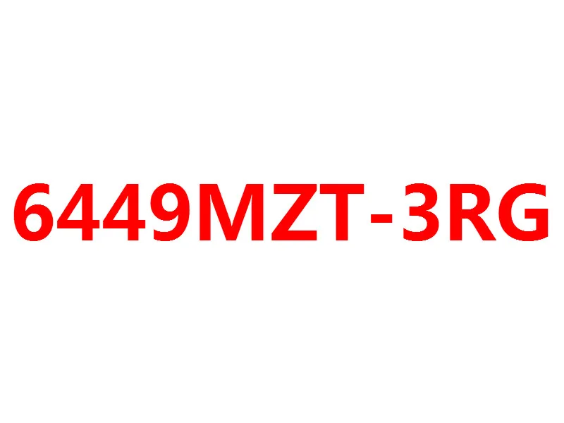 6449MZT-3RG 6449MZT студенческие часы бизнес модные электронные кварцевые часы оптом - Цвет: 6449MZT-3RG
