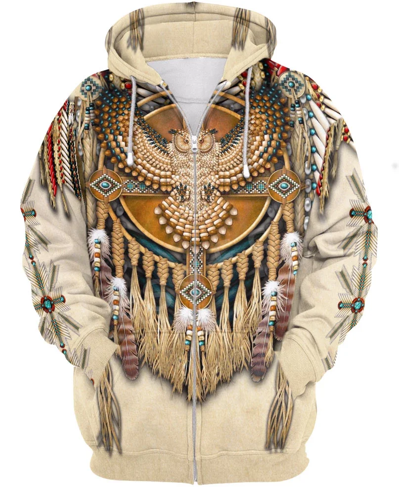 Tessffel Индийский Родной Harajuku Повседневное красочные костюмы новая мода 3Dfull из двух предметов: толстовка с капюшоном и рисунком котенка/Толстовка/куртка/Для мужчин Для женщин s16