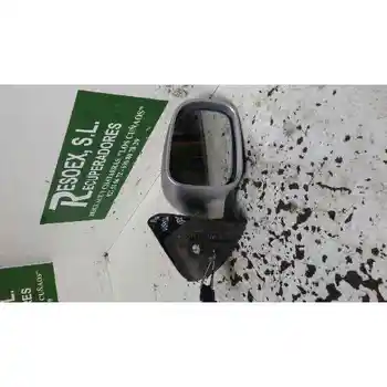 

1M0857934R RIGHT REARVIEW MIRROR SEAT TOLEDO (1M2)