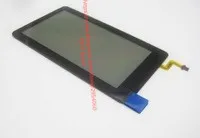 

New LCD Touch Screen Repair Part for Sony NEX-5R NEX-5T Camera Replacement