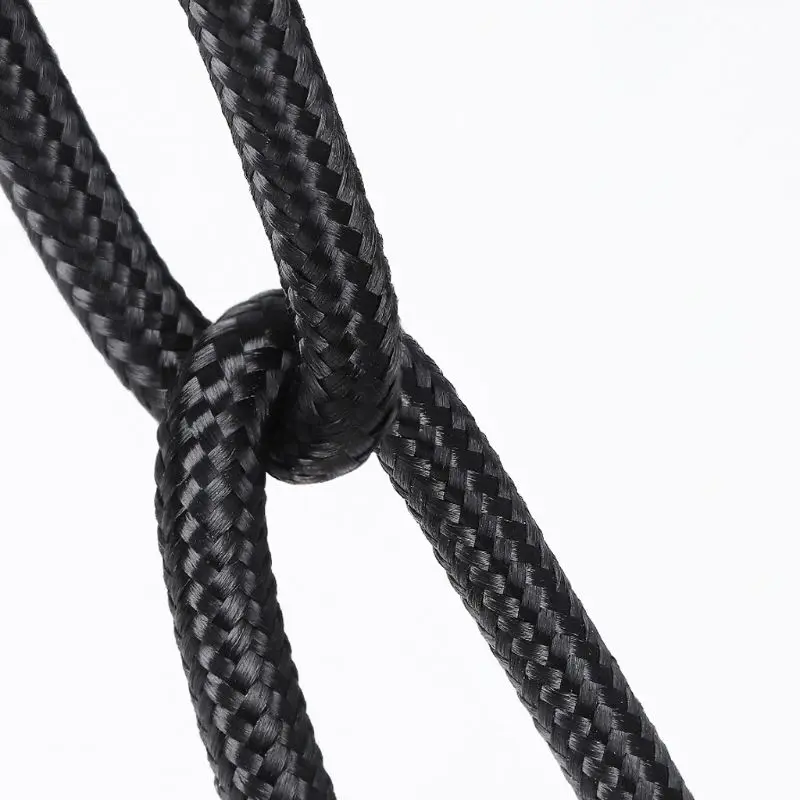 1 шт. 1 м type C к type C PD кабель передачи данных для быстрой зарядки для ноутбука мобильного телефона планшета для HDMI кабеля