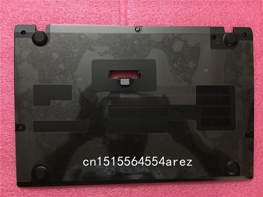HTB1i_4Xj4SYBuNjSspjq6x73VXa9