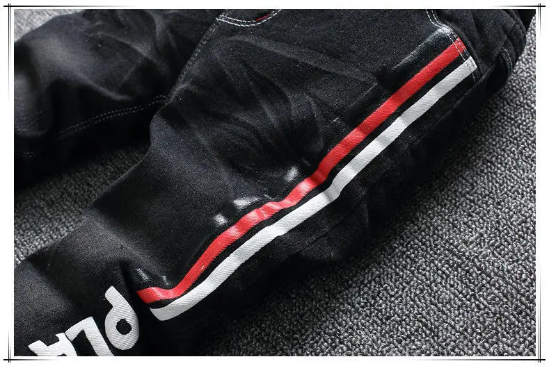 H1afbfc2a5f5f46578b7f0b38a1d2a25bl