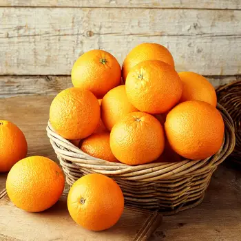 

Sweet Orange Pure Essential Oil 10ml Moisturize Skin Brightening Help Gastrointestinal Soften Skin Food Facial Beauty