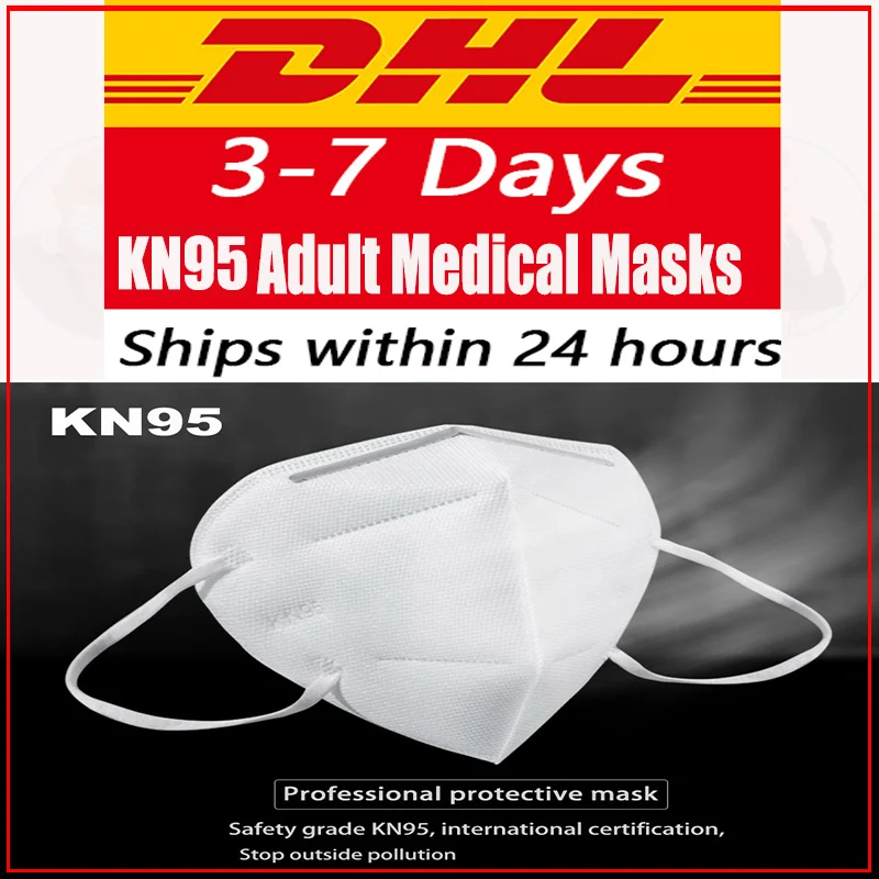 Massage gun for lymphatic drainage Clearance