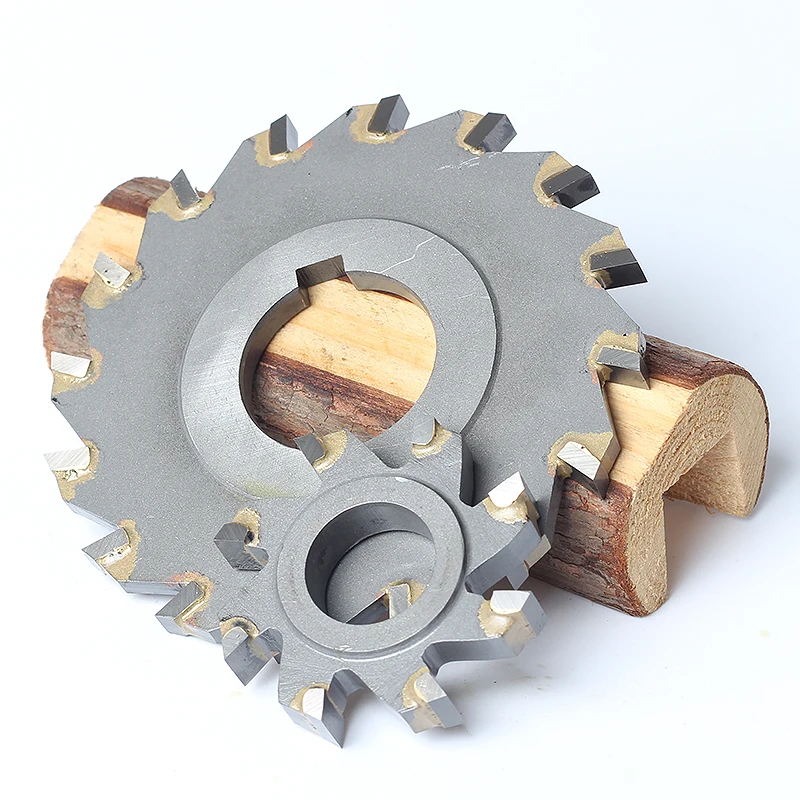 Carbide Saw Blade 071814.jpg