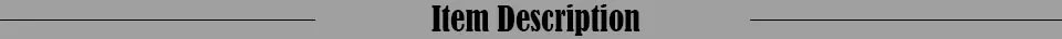 Idopy Street Men`s Camouflage Winter Thermal Vest Warm Hip Hop Parkas Coats Bomber Sleeveless Jacket Waistcoat Plus Size