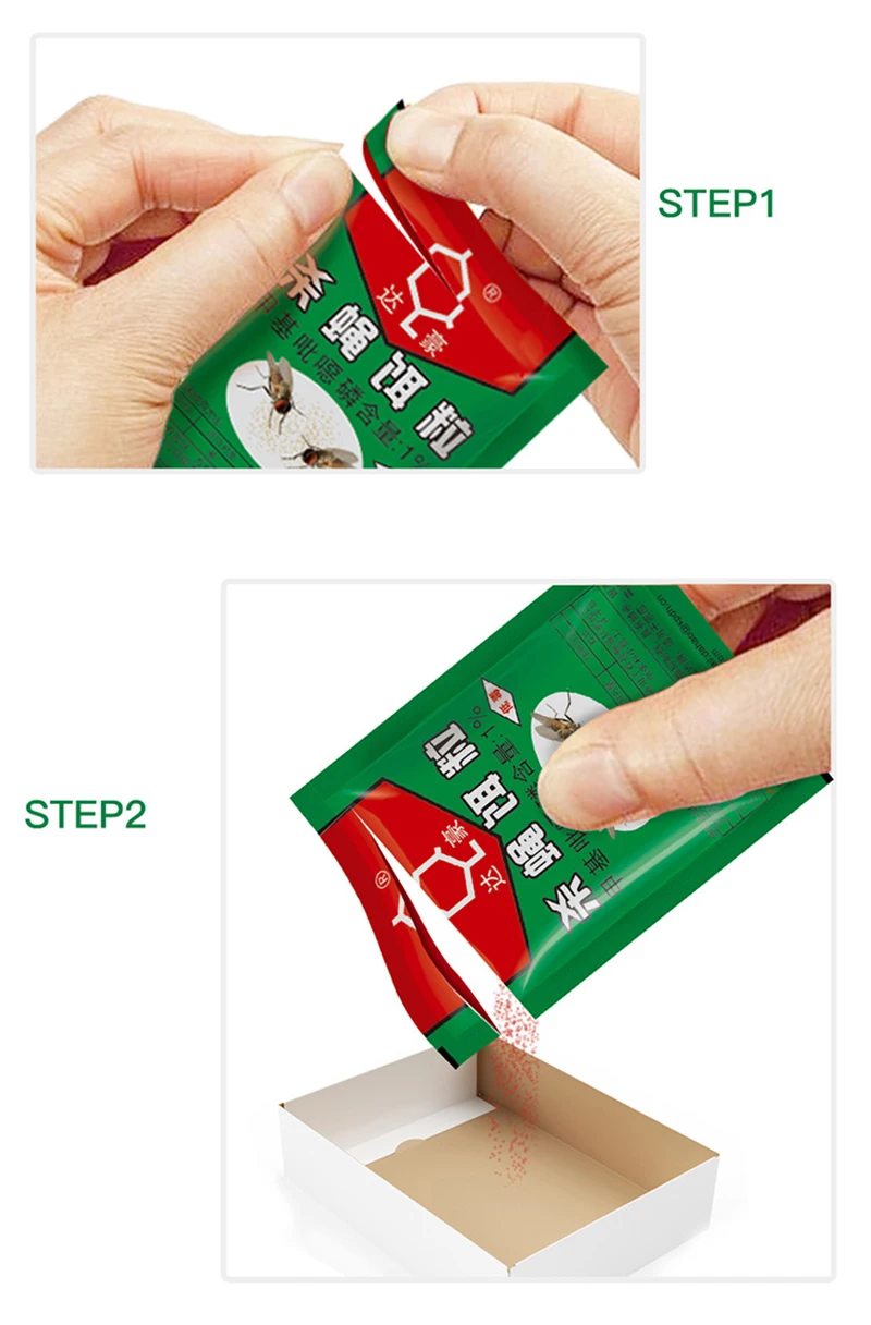 8998718193_511699942