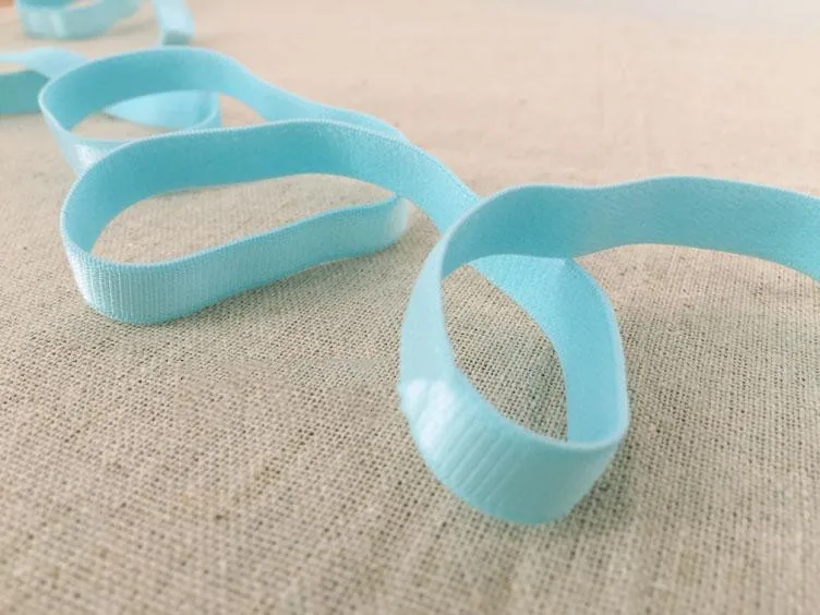 TB2SazilVXXXXXYXpXXXXXXXXXX_!!122689695_副本