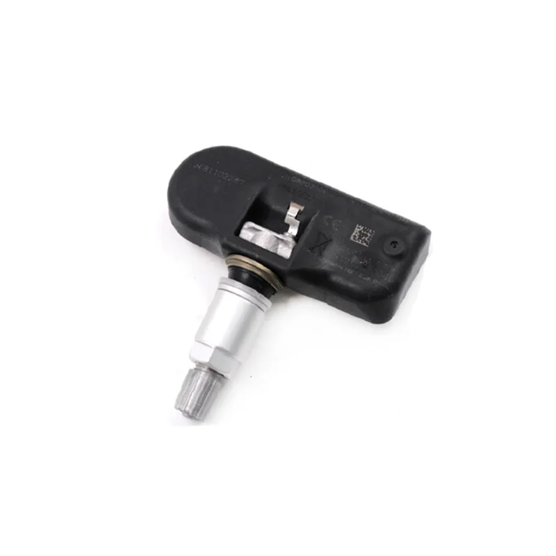 OEM 04727392AD/AA датчик давления в шинах TPMS для Пасифика город и Страна Караван