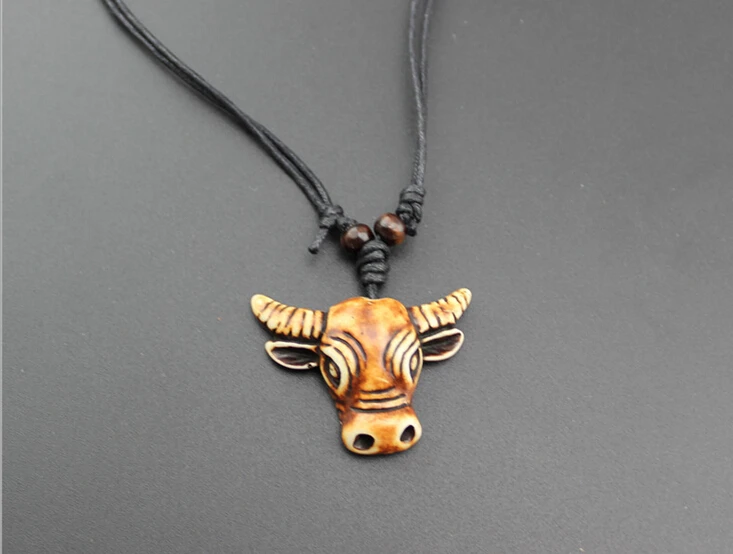 QQ截图20190919160328