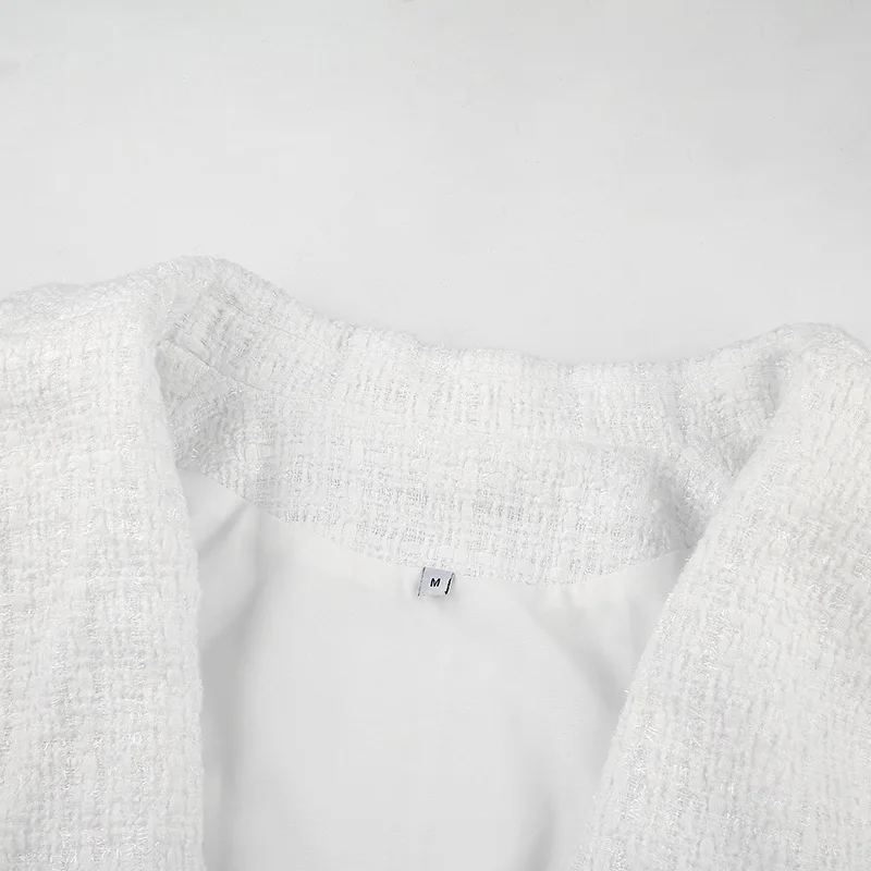 12569698739_1045645777