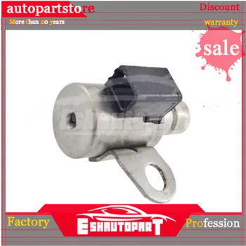 

OEM 35240-50030 Transmission Solenoid Valve 35240-50030 for TOYOTA Lexu Solenoid