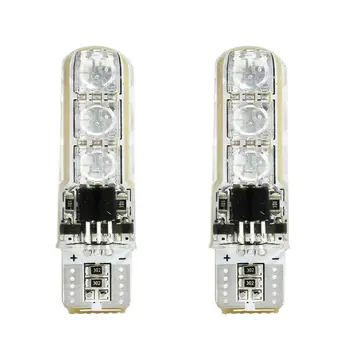 

Reading Atmosphere Light With Remote Control 240LM Replacement Lamp Car Interior