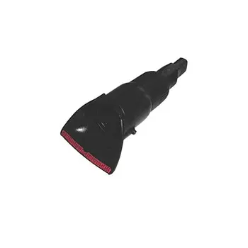 

Nozzle for vacuum cleaner Bosch, Siemens 00483339