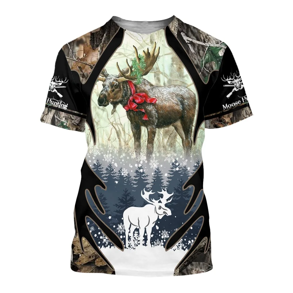 5BTUAN-SON5D_Ggtrends_Hunting_Moose-Hunting_GTC121125-TSHIRT