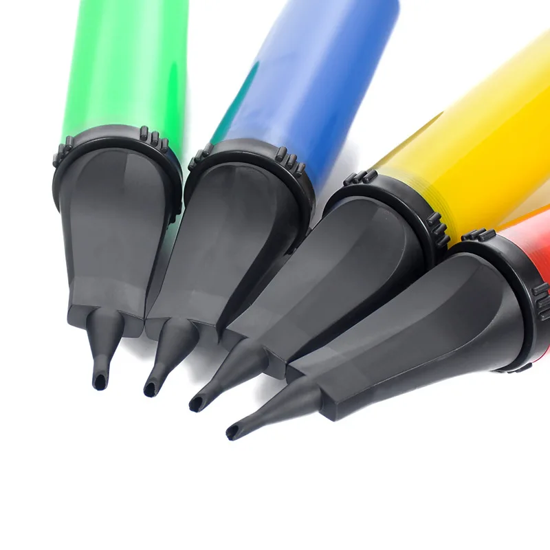 8738357938_1536784786