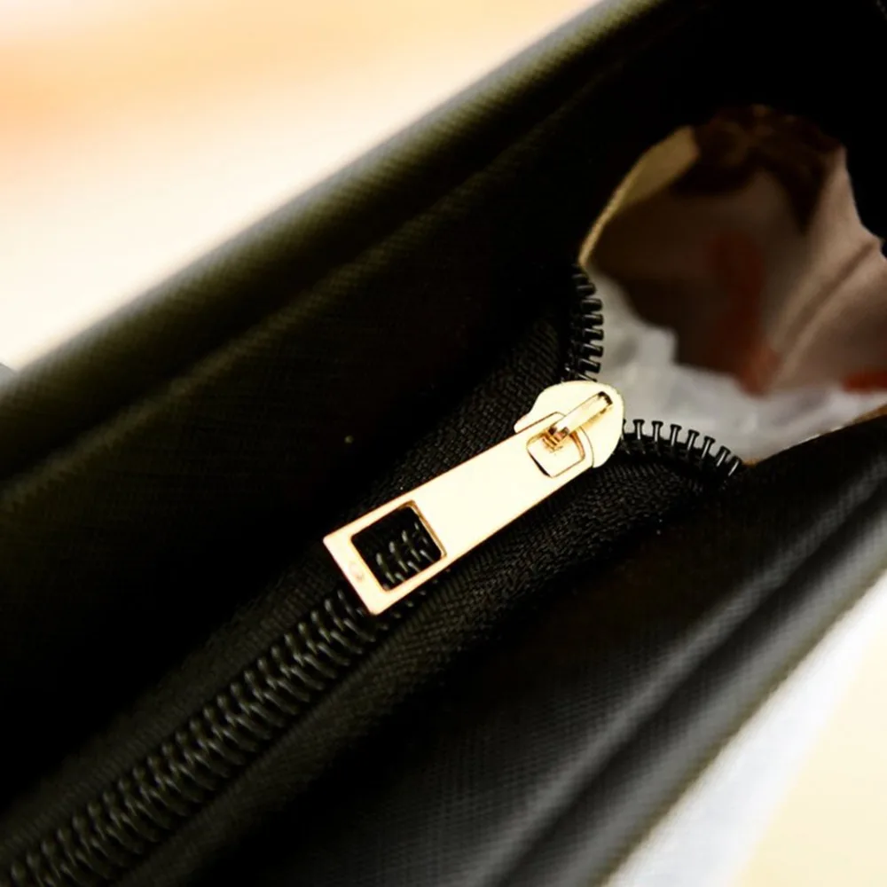 SCH90423832bk_2019042302460635523